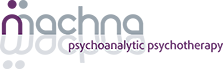 Machna Psychoanalytic Psychotherapy | Logo